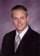 Ben Olsen - Broker/Owner in Zumbrota, MN