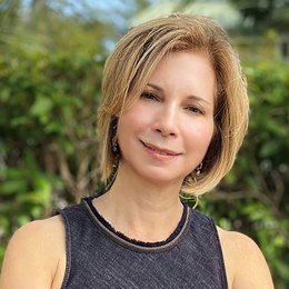 Teresita Bernace - Broker/Owner in South Miami, FL
