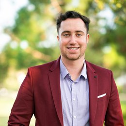 Bennett Segelman - Agent in La Jolla, CA