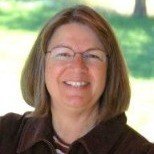 Becky Garland - Broker in Lincoln, MT