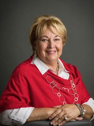 Betty Smith - Agent in Summerfield, NC
