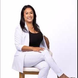 Araceli Sotello - Agent in Palmdale, CA