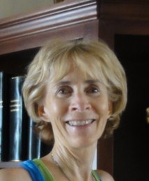 Jeanine Armstrong - Graduate Realtor Institute (Gri) in Greer, SC