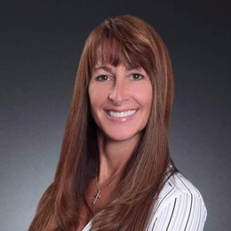 Talley Alliston - Property Manager in Ocala, FL