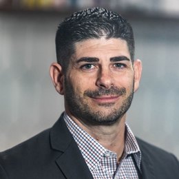 William Alt - Real Estate Consultant in Las Vegas, NV