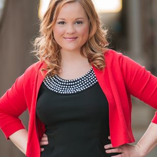 Alyssa A. Hunter - Agent in Joplin, MO