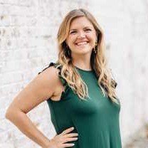 Allison Donovan - Broker in Wilmington, NC