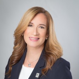 Sylvia Selles - Broker/Owner in PR
