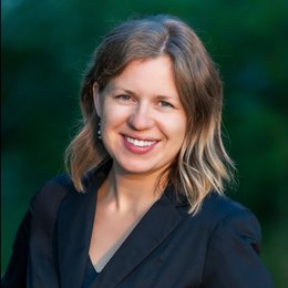Emily Anderson - Agent in South Haven, MI