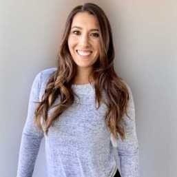 Angel Dibenedetto - Broker in Aurora, IL