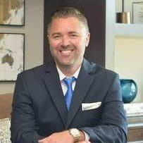 Andrew Hargreaves - Real Estate Consultant in Plymouth, MI