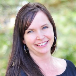 Angie Lyon - Broker/Owner in Sanford, NC