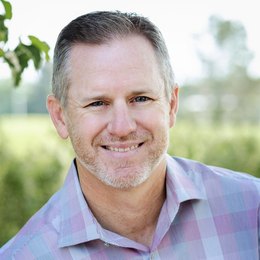 Ryan Andre - Broker/Owner in Greeley, CO