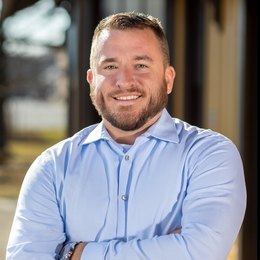 Andrew Spangenberger - Agent in Glen Rock, PA