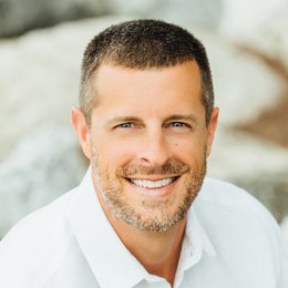 Arik Simonsen - Agent in Clearwater, FL