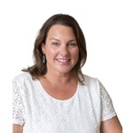 Alison Rosenow - Partner Agent in Sycamore, IL