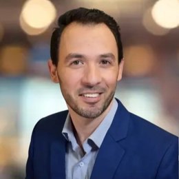 Shlomo Arel - Broker in Chicago, IL