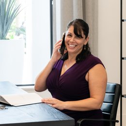 Shayla Allen, REALTOR - Agent in Boca Raton, FL