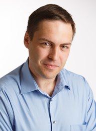 Alex Mongolov - Broker/Owner in Petaluma, CA
