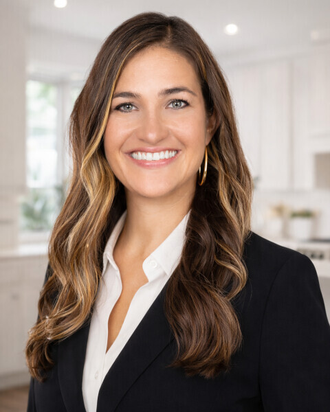 Kaitlin Allen - Broker in Algonquin, IL