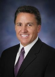 Rod Aluisi - Broker in Fresno, CA