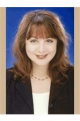 Alexis Thom - Real Estate Consultant