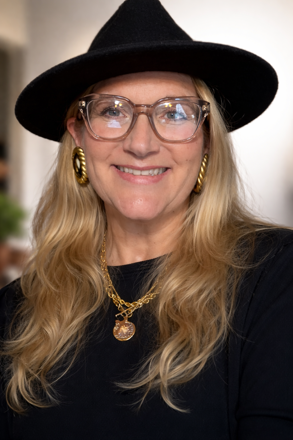 Tami L. Alexander - Broker/Owner in Ruston, LA