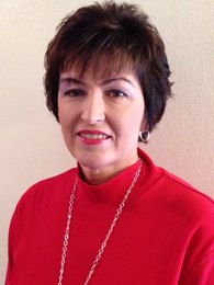 Angie Davis - Realtor in Johnsonville, SC