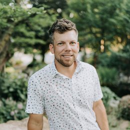 Kyle Anderson - Agent in Elkhorn, NE