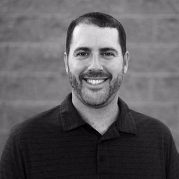 Andy Meagher - Broker/Owner in Paynesville, MN