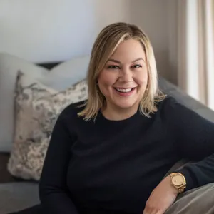 Jami Arami - Realtor  in CA