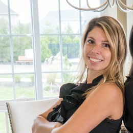 Mikaela Arpino - Agent in Berkeley Heights, NJ