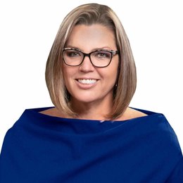 Natalie Arrowsmith - Broker/Owner