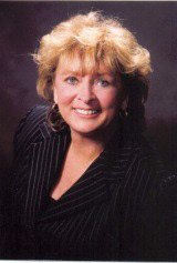 Diana K. Arnold - Broker in Vincennes, IN