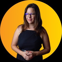 Alba Fernandez - Agent in Kyle, TX