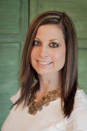Michelle Campos - Broker/Owner in NC