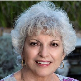 Faye Alexiev in Carlsbad, CA