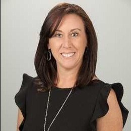 Dawn Atkins - Broker Associate in Wylie, TX