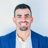 Alexis Valladares - REALTOR in A-B Coral Gables, FL