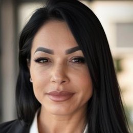 Dawn Munera - Broker in Pembroke Pines, FL