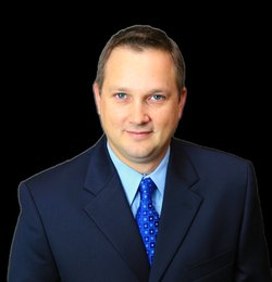 Alan Longenecker - Agent in Holland, OH