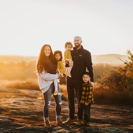 Dan Rohrer - Broker in Alpharetta, GA