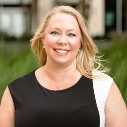 Lisa Martin Alvarez - Agent in Garland, TX