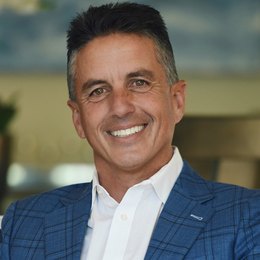 Alex Lehr - Owner in San Carlos, CA