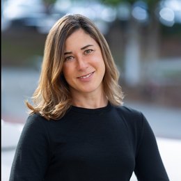 Danielle Thuot - Agent in Asheville, NC