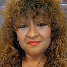 Alicia Owens - Agent in Surprise, AZ