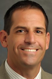 Daniel Joy - Agent in Half Moon Bay, CA