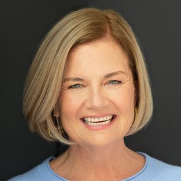 Alicia C Reynolds - Agent in Barrington, RI