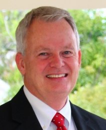 David Towe - Real Estate Consultant in Seffner, FL