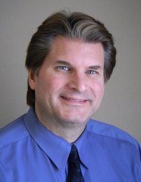 David Pitts - Broker Associate in Cedar Rapids, IA